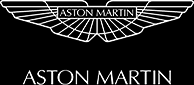 Aston Martin