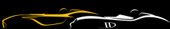 Aston Martin CC100