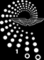 Aston Martin Centenary