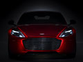 Rapide S