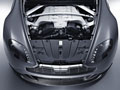 V12 VANTAGE