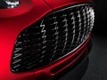 V12 Zagato
