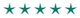 Five Stars