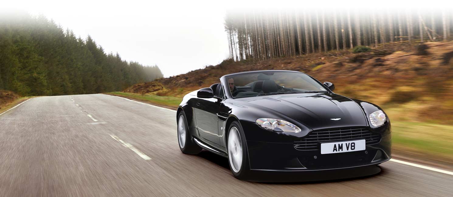 V8-Vantage-Lithe.jpg