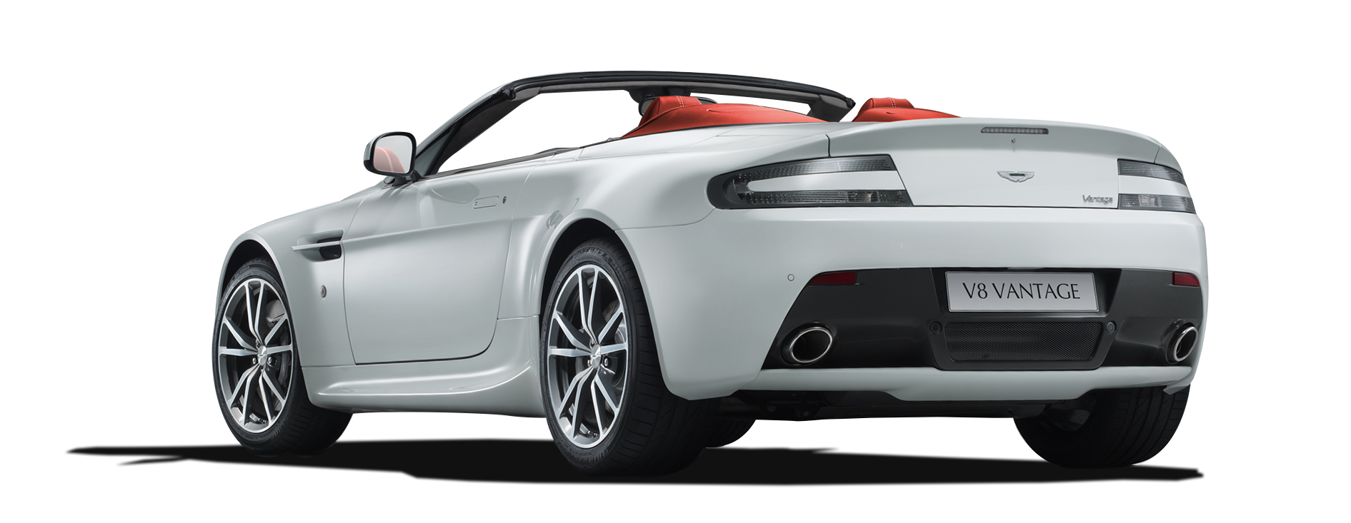 Vantage_V8_12MY_Rear_R.jpg