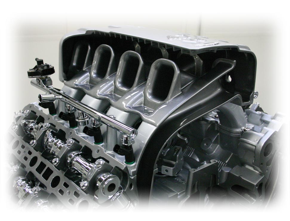 v8enginecutout.jpg