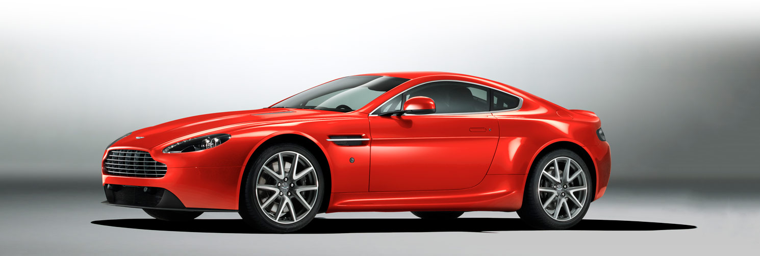 v8vantagesideprofile.jpg