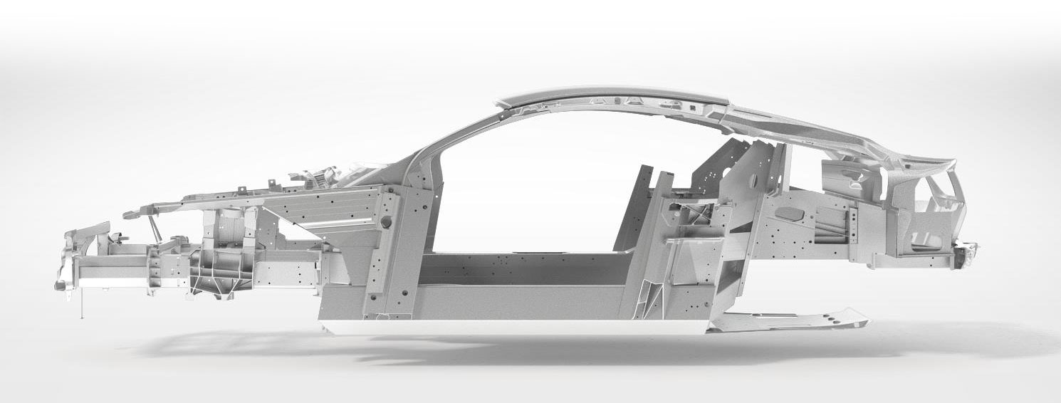 vhv8side.jpg