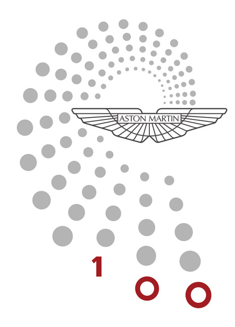 No1 Tommy Smurf - Multiple Logo's Centenarylogoexplain