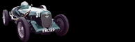 2 Litre<br/>1936-1939