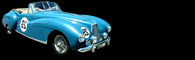 2-Litre Sports<br/>1948-1950