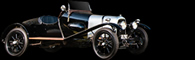 A3<br/>1921