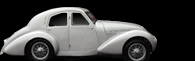 Atom<br/>1939