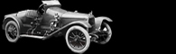 Coal Scuttle<br/>1915