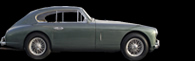 DB2<br/>1950-1953