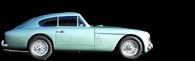 DB2/4<br/>1953-1957