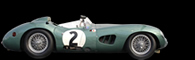 DBR1<br/>1956-1959