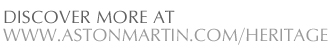 www.astonmartin.com/heritage