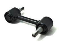 Shock Absorber Link Assemblies