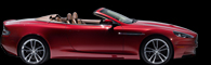 DBS Volante<br/>2007-