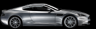 DBS Coupe<br/>2007-2012