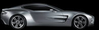 One-77<br/>2010-2012